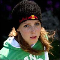The Athertons to ride Commencal Bikes for 2007 - Second Image
